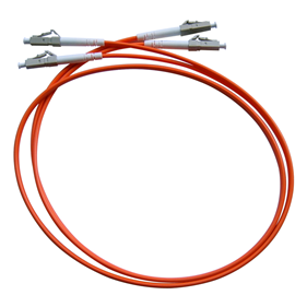 Patch Cord LC-LC