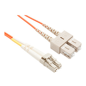 Patch Cord SC-LC