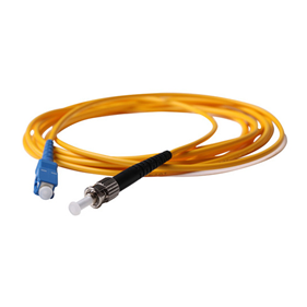 Patch Cord SC-ST