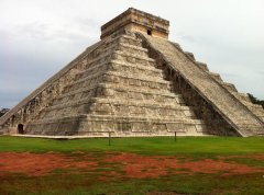 Welcome To Visit MarStars At IntegraTEC Mexico 2024