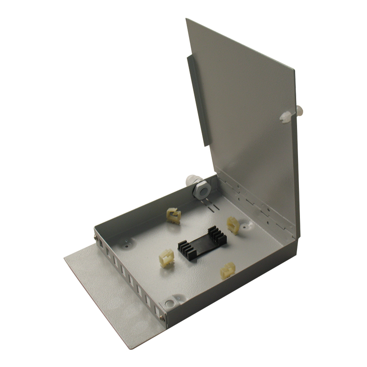 FTTH Box FTB-108_Shenzhen Marstars Technology Co.,Ltd